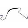 Power Steering Line Pressure Hose - image 1