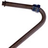 Power Steering Line Pressure Hose - image 3