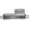 Power Steering Return Line Assembly - image 2