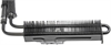 Power Steering Cooler and Return Line Assembly - image 1