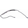 Power Steering Pressure Hose - image 1