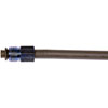 Power Steering Pressure Hose - image 2