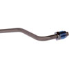Power Steering Pressure Hose - image 3