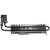 Power Steering Cooler and Return Line Assembly - image 2