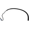 Power Steering Line Return Hose - image 1