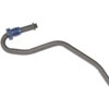 Power Steering Line Return Hose - image 2