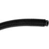 Power Steering Line Return Hose - image 3