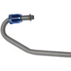 Power Steering Line Pressure Hose - image 2