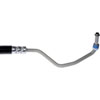 Power Steering Line Pressure Hose - image 3