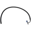 Power Steering Line Return Hose - image 1