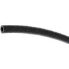 Power Steering Line Return Hose - image 2