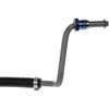 Power Steering Line Return Hose - image 3