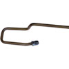 Power Steering Line Pressure Hose - image 2