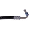 Power Steering Line Pressure Hose - image 3