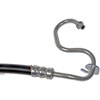 Power Steering Line Pressure Hose - image 3