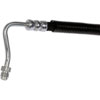 Power Steering Line Pressure Hose - image 2