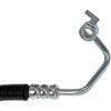 Power Steering Line Pressure Hose - image 3