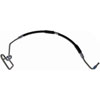 Power Steering Line Pressure Hose - image 1