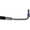 Power Steering Line Pressure Hose - image 3