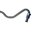 Power Steering Line Pressure Hose - image 3