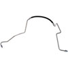 Power Steering Line Pressure Hose - image 1