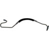 Power Steering Line Pressure Hose - image 1