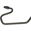 Power Steering Line Pressure Hose - image 2