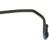 Power Steering Line Pressure Hose - image 3