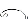Power Steering Line Pressure Hose - image 1