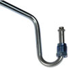 Power Steering Line Pressure Hose - image 3