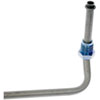 Power Steering Line Pressure Hose - image 3