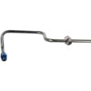 Power Steering Line Pressure Hose - image 2