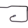 Power Steering Line Pressure Hose - image 3