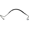 Power Steering Pressure Hose - image 1