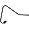 Power Steering Pressure Hose - image 2