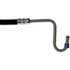 Power Steering Pressure Hose - image 3