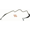 Power Steering Line Pressure Hose - image 1