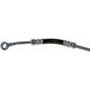 Power Steering Line Pressure Hose - image 2