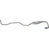 Power Steering Line Return Hose - image 1