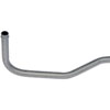 Power Steering Line Return Hose - image 2