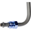 Power Steering Line Return Hose - image 3