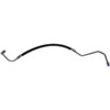 Power Steering Line Pressure Hose - image 1