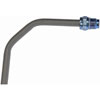 Power Steering Line Pressure Hose - image 3