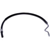Power Steering Line Return Hose - image 1