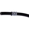 Power Steering Line Return Hose - image 2