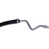 Power Steering Line Return Hose - image 3