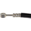 Power Steering Line Pressure Hose - image 2
