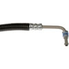 Power Steering Line Pressure Hose - image 3