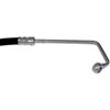 Power Steering Line Pressure Hose - image 3