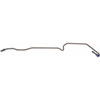 Power Steering Line Pressure Hose - image 1